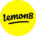 lemon8